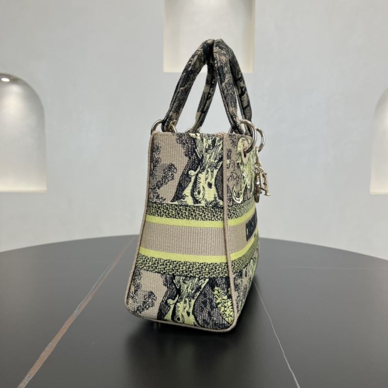 chr1st1an D10r my lady bags